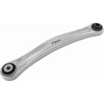 Vaico Fahrwerksstrebe V10-2643 Vaico Fahrwerksstrebe V10-2643