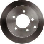 Bremsscheibe 0 986 479 A41