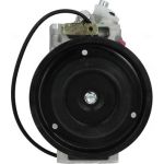 Kompressor PKW 89054 Kompressor PKW 89054
