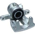 MAXGEAR Bremssattel 82-1121 MAXGEAR Bremssattel 82-1121