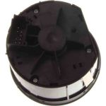 Maxgear 50-0619 SCHALTER, NEBELSCHLUSSLEUCHTE Maxgear 50-0619 SCHALTER, NEBELSCHLUSSLEUCHTE