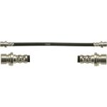 TRW Bremsschlauch Hinterachse rechts PHA504 TRW Bremsschlauch Hinterachse rechts PHA504