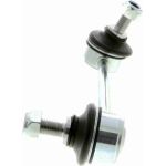 Vaico Koppelstange V40-0512