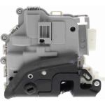 Vemo Türschloss V10-85-2306