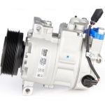 Kompressor PKW 890048 Kompressor PKW 890048