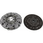 Sachs Kupplungssatz 3000 950 948 Sachs Kupplungssatz 3000 950 948