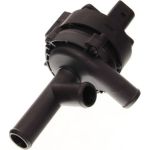 MAXGEAR Zusatzwasserpumpe / Kühlmittelpumpe 47-0346 – Kühlwasserkreislauf MAXGEAR Zusatzwasserpumpe / Kühlmittelpumpe 47-0346 – Kühlwasserkreislauf
