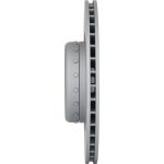 Bosch Bremsscheibe Vorderachse 0 986 479 E06 Bosch Bremsscheibe Vorderachse 0 986 479 E06