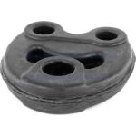 Walker Gummi 81329 Walker Gummi 81329