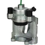 Bremssattel HA 0 986 135 311