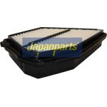 Japanparts Luftfilter FA-495S Japanparts Luftfilter FA-495S