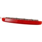 5P8945097A VAG Original 5P8945097A Bremsleuchte Seat Altea/Xl 07 – – OE-Nr. 5P8945097A