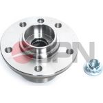 JPN Radlagersatz 10L9071-JPN JPN Radlagersatz 10L9071-JPN