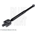 BluePrint Lenkrad ADT38789 BluePrint Lenkrad ADT38789