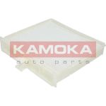 KAMOKA Filter, Innenraumluft F410501 KAMOKA Filter, Innenraumluft F410501