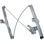 VALEO 851481 Fensterheber VALEO 851481 Fensterheber