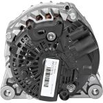 Generator 439701 Generator 439701