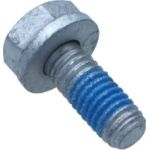 VAG Original N10082912 N10082912 Schraube Audi A6 99 – – OE-Nr. N10082912