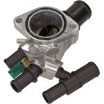 Thermostat, Kühlmittel 18-0248 Thermostat, Kühlmittel 18-0248