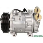 Kompressor PKW 89336 Kompressor PKW 89336