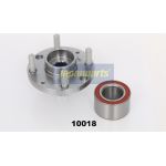 Japanparts Radnabe KK-10018 Japanparts Radnabe KK-10018