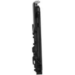 Kondensator PKW 940035 Kondensator PKW 940035