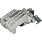 Tauschbremssattel HA li BHQ134E Tauschbremssattel HA li BHQ134E