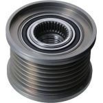 Generatorfreilauf 588027 Generatorfreilauf 588027