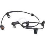 A.B.S. ABS Sensor 30968 A.B.S. ABS Sensor 30968
