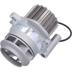 KAMOKA Wasserpumpe T0251 KAMOKA Wasserpumpe T0251