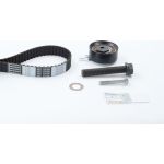 Continental CTAM Timing-Kit CT939K5 Continental CTAM Timing-Kit CT939K5