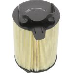 CHAMPION Luftfilter CAF100467C CHAMPION Luftfilter CAF100467C
