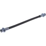 ATE Bremsschlauch 24.5261-0255.3 ATE Bremsschlauch 24.5261-0255.3