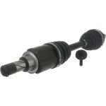 SKF Antriebswelle VKJC 4132 SKF Antriebswelle VKJC 4132