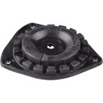 TEDGUM Federbeinstützlager TED37713