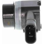 Vemo Parksensor V95-72-0106 Vemo Parksensor V95-72-0106