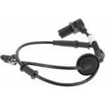 Vemo ABS-Raddrehzahlsensor V52-72-0060 Vemo ABS-Raddrehzahlsensor V52-72-0060