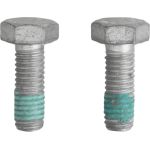Tauschbremssattel VA li BHX357E Tauschbremssattel VA li BHX357E