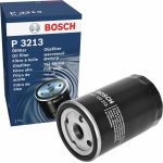 0 451 103 213 Bosch Ölfilter 0 451 103 213 0 451 103 213 Bosch Ölfilter 0 451 103 213