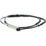 Vemo Bremsbelagverschleißsensor V20-72-0081 Vemo Bremsbelagverschleißsensor V20-72-0081