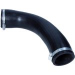 Maxgear 68-0640 Ladeluftschlauch