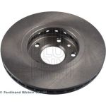 Bremsscheibe ADBP430129 Bremsscheibe ADBP430129