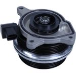 Original VAG Wasserpumpe VW Golf V/Vi 1.4 Tsi 03C121004J Original VAG Wasserpumpe VW Golf V/Vi 1.4 Tsi 03C121004J