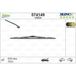 Valeo Silencio Performance 574149 Valeo Silencio Performance 574149