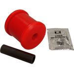 Buchse - Federung/Dämpfung Jeep P. Cherokee 2.5Td-5.2 84-12 Polyurethane 01147485 Buchse - Federung/Dämpfung Jeep P. Cherokee 2.5Td-5.2 84-12 Polyurethane 01147485