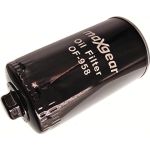 Maxgear OF-958 Ölfilter Vw Lt 2.4D/Td 26-0133 Maxgear OF-958 Ölfilter Vw Lt 2.4D/Td 26-0133