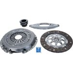 SACHS Kupplungssatz 3000 970 122 SACHS Kupplungssatz 3000 970 122