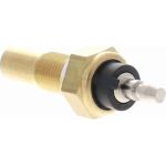 Vemo Kühlmitteltemperatursensor V32-72-0001 Vemo Kühlmitteltemperatursensor V32-72-0001