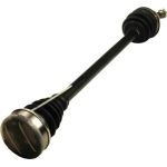 MAXGEAR Antriebswelle 27-0172MG 49-1661 MAXGEAR Antriebswelle 27-0172MG 49-1661
