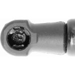 Vaico Gasdruckfeder für Heckklappe/Kofferraumdeckel V10-2072